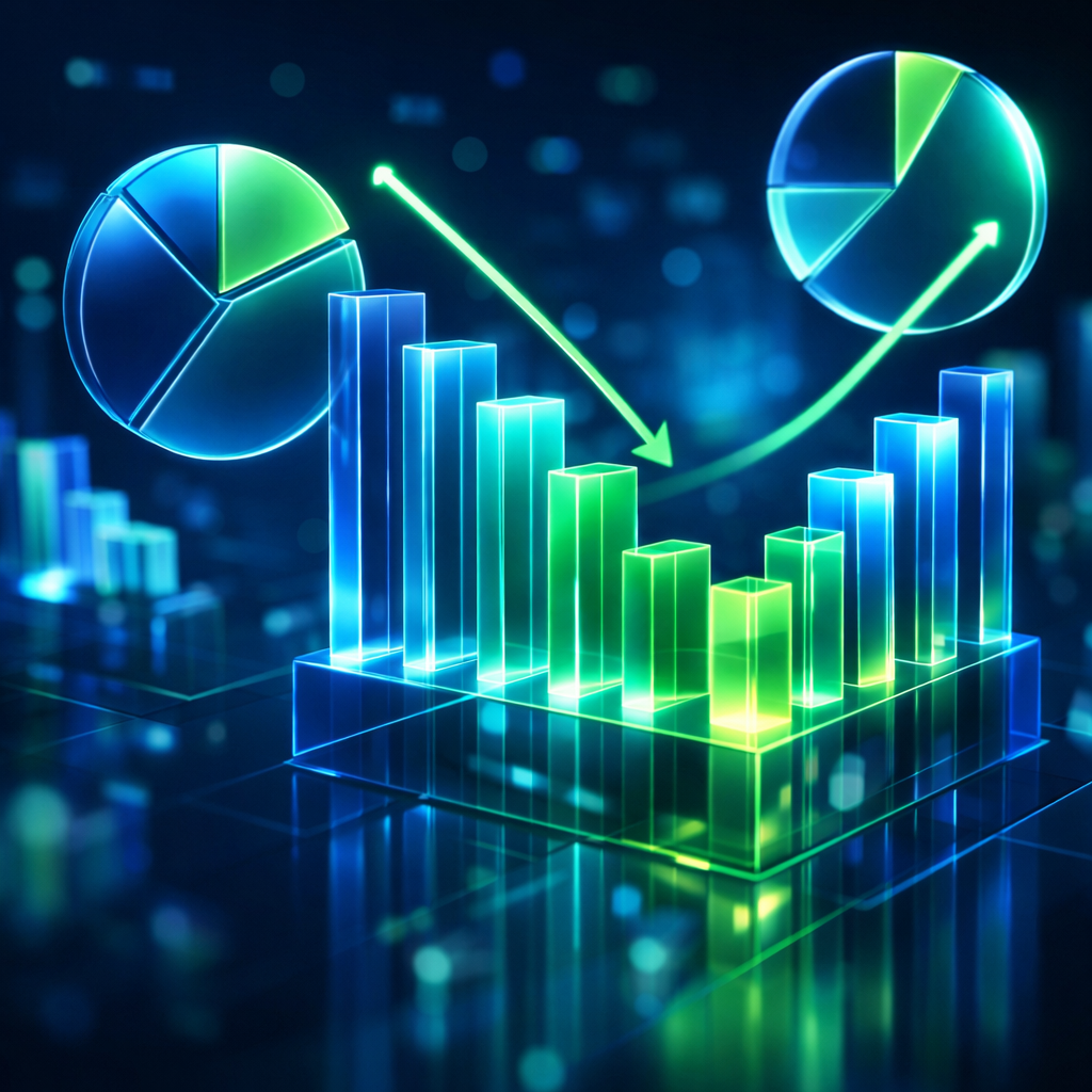 투명한 비용 구조