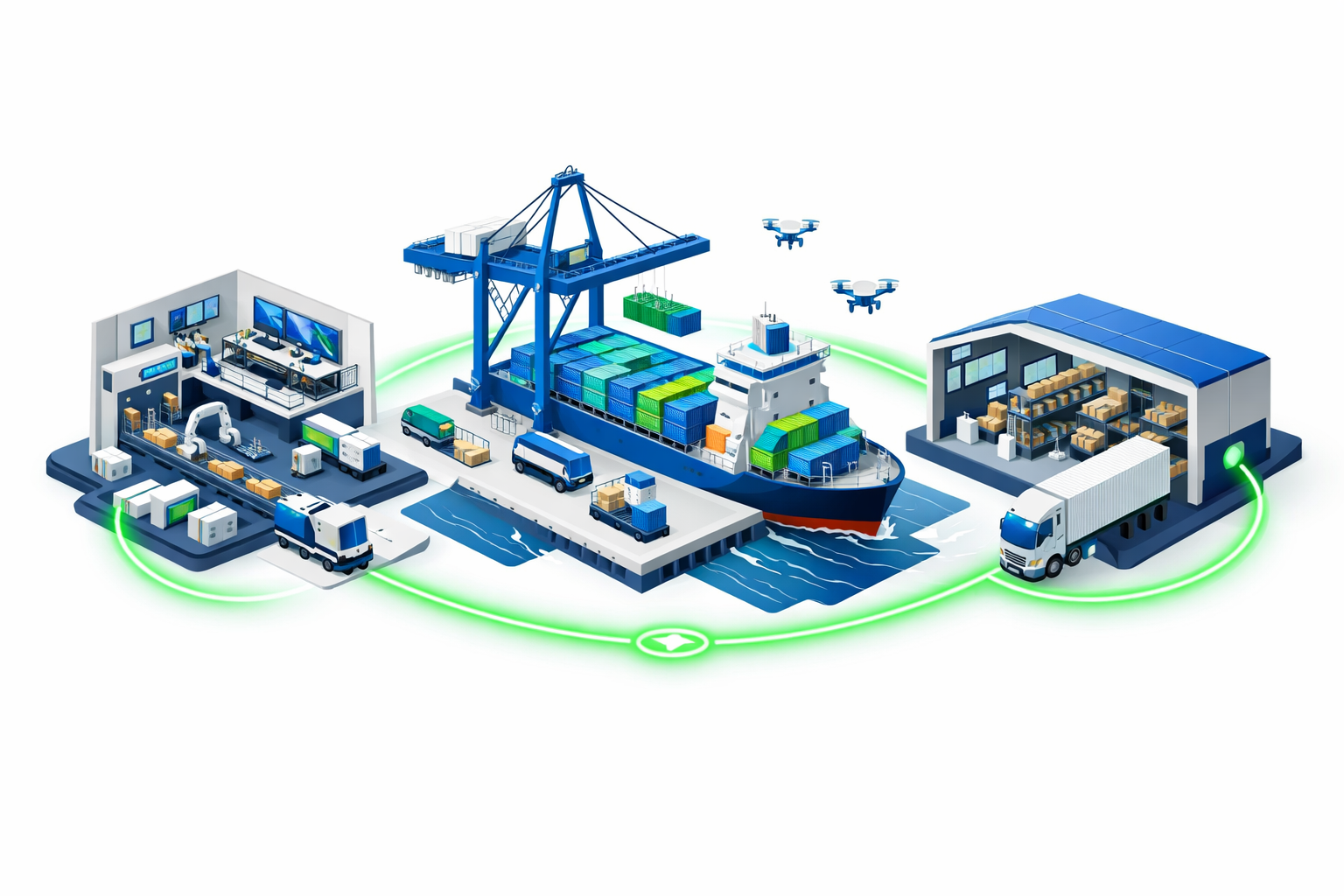 실시간 진행 상황